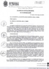 Vista preliminar de documento ACM013-2024-SE