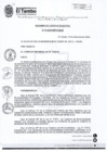 Vista preliminar de documento ACM016-2024-SE