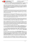 Vista preliminar de documento RD 0072-2025