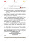 Vista preliminar de documento RESOLUCION ADMINISTRATIVA-000079-2025-CED-CSJJU