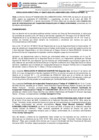 Vista preliminar de documento RD 0073-2025
