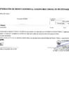 Vista preliminar de documento MODIFICACIÓN AL CMN N° 73
