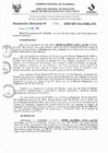 Vista preliminar de documento RD N° 544-2025