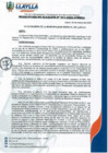 Vista preliminar de documento RA N°53-2025_0001