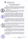 Vista preliminar de documento RR N° 071-2025-UNTELS-R