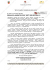 Vista preliminar de documento RESOLUCION ADMINISTRATIVA-000077-2025-CED-CSJJU