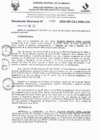 Vista preliminar de documento RD N° 545-2025