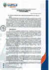Vista preliminar de documento AC N° 29-2025_0001