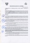 Vista preliminar de documento 070-2025-MDMA