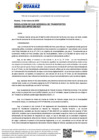 Vista preliminar de documento Resolución Sub Gerencial N.° 659-2025-MPHZ/GM/SGT