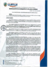 Vista preliminar de documento RA N°58-2025_0001