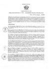 Vista preliminar de documento Resolución Directoral N°0013-2025/GOBIERNO REGIONAL PIURA-DRSP-OEPE
