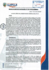 Vista preliminar de documento RA N°63-2025_0001