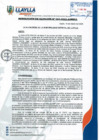 Vista preliminar de documento RA N°66-2025_0001