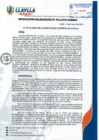 Vista preliminar de documento RA N°67-2025_0001