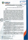 Vista preliminar de documento RA N°68-2025_0001