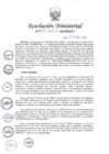 Vista preliminar de documento RM_N°_132-2025-MINEDU PARTE 1