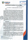 Vista preliminar de documento RA N°59-2025_0001