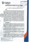 Vista preliminar de documento RA N° 60-2025_0001