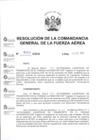 Vista preliminar de documento Parque Automotor FAP para el año 2025