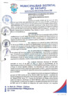 Vista preliminar de documento RESOLUCIÓN DE ALCALDÍA N°056-2025-MDP/A