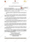 Vista preliminar de documento RESOLUCION ADMINISTRATIVA-000067-2025-CED-CSJJU