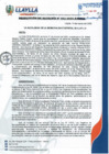 Vista preliminar de documento RA N°62-2025_0001