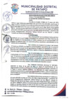 Vista preliminar de documento RESOLUCIÓN DE ALCALDÍA N°049-2025-MDP/A
