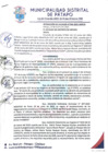 Vista preliminar de documento RESOLUCIÓN DE ALCALDÍA N°046-2025-MDP-A
