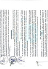 Vista preliminar de documento RESOLUCIÓN DE ALCALDÍA N°055-2025-MDP-A