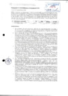 Vista preliminar de documento rt_2210-09-2024