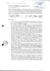 Vista preliminar de documento rt_2209-09-2024