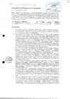 Vista preliminar de documento rt_2208-09-2024