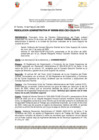 Vista preliminar de documento RESOLUCION ADMINISTRATIVA-000056-2025-CED-CSJJU