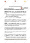 Vista preliminar de documento RESOLUCION ADMINISTRATIVA-000055-2025-CED-CSJJU