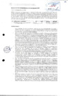 Vista preliminar de documento rt_2207-09-2024