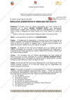 Vista preliminar de documento RESOLUCION ADMINISTRATIVA-000054-2025-CED-CSJJU
