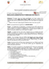 Vista preliminar de documento RESOLUCION ADMINISTRATIVA-000053-2025-CED-CSJJU