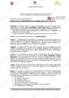 Vista preliminar de documento RESOLUCION ADMINISTRATIVA-000052-2025-CED-CSJJU