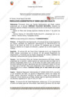 Vista preliminar de documento RESOLUCION ADMINISTRATIVA-000051-2025-CED-CSJJU