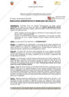 Vista preliminar de documento RESOLUCION ADMINISTRATIVA-000050-2025-CED-CSJJU