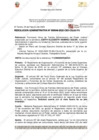 Vista preliminar de documento RESOLUCION ADMINISTRATIVA-000048-2025-CED-CSJJU