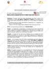 Vista preliminar de documento RESOLUCION ADMINISTRATIVA-000047-2025-CED-CSJJU