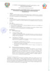 Vista preliminar de documento BASES DE ELECCION REPRESENTANTES SERVIDORES CIVILES