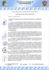 Vista preliminar de documento ra-n-076-2025-mpf