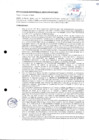 Vista preliminar de documento 1458-06-2024-SGVT-MPT