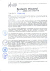 Vista preliminar de documento RESOLUCION DIRECTORAL N°055-2025-GRH-DRS-HTM