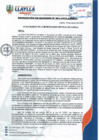 Vista preliminar de documento RA N° 61-2025_0001