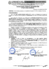 Vista preliminar de documento Document_250320_161821-8