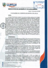 Vista preliminar de documento RA N°64-2025_0001
